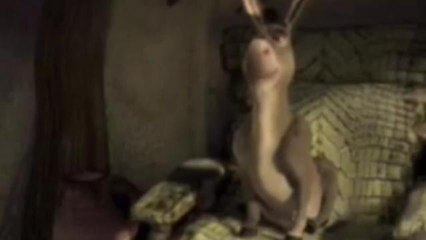 Best Hollywood Animal Sidekicks