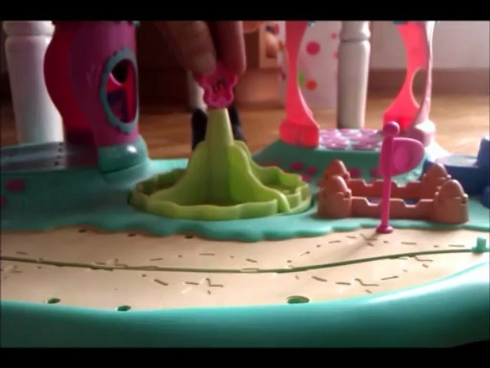 On veut ma peau Episode3 saison1