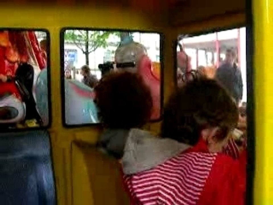 ACCRO AU MANEGE (1)