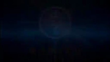 Pokemon Genesect Extemspeed - Mewtwo's Awakening  trailer