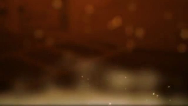 Solid Rock Paving Company - (561) 333-1139