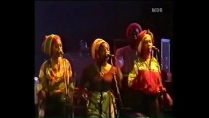 BOB MARLEY A LIVE ROOTS ROCK RAGG-OUT POLENTE REGGAE CONCERT IN ZWITSERLAND 02.03.2013 GRANZE NOEUVA