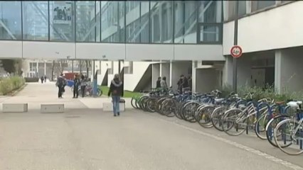 Le gouvernement veut encadrer les stages pour limiter les abus