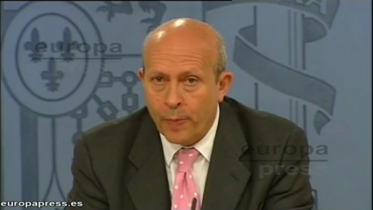 Wert explica detalles de nueva Ley Antidopaje