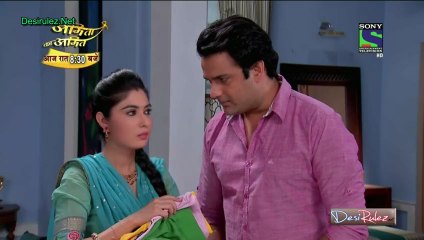 Anamika 8th March 2013-Part-1