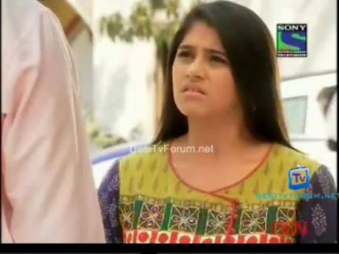 Amita Ka Amit 8th March 2013 Video Watch Online pt4