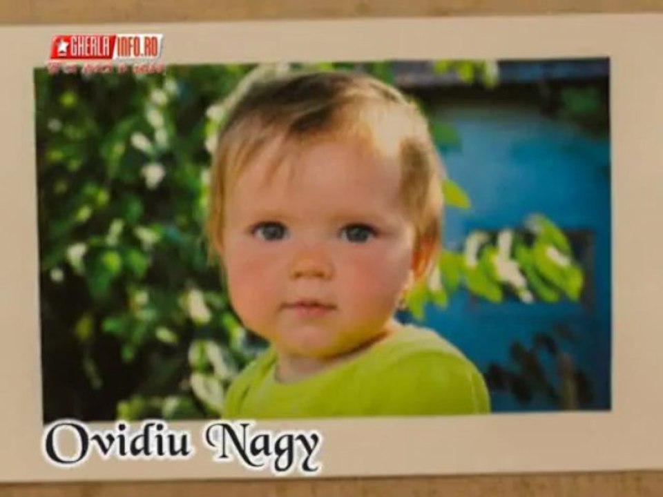 FotoClub Gherla -expozitie foto de 8 Martie: "Portret feminin"