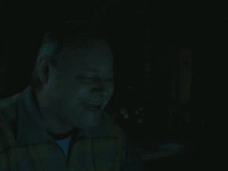 Je viens chercher mes rêves