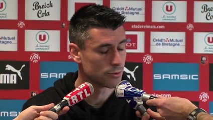 Rouge et Noir : L'avant-match côté SRFC