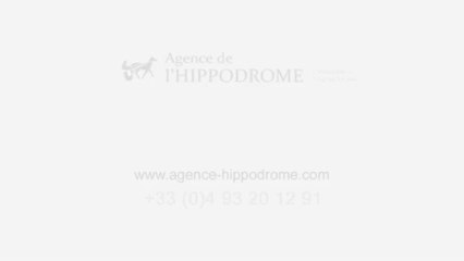 A vendre Villa Saint Laurent Du Var - vue mer - 5 pièces de 110 m²