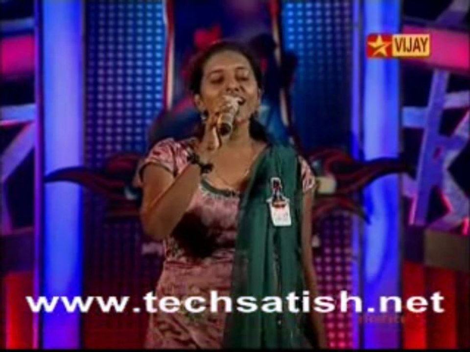 Airtel 1