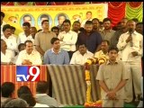Nara Lokesh asks TDP workers to prepare for elections