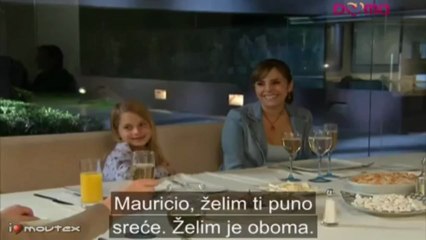 Ljubav bez granica Ep.71