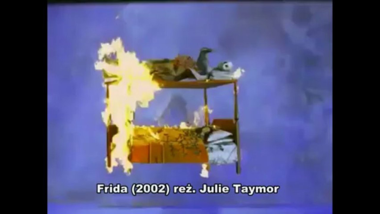 Historia Kina #4 - Z okazji dnia kobiet