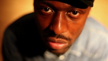 Pitche moi LA CITÉ ROSE - Thomas N-Gijol