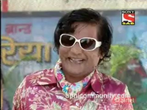 Tota Weds maina - 8th March 2013 pt2