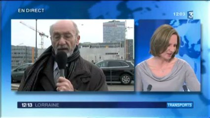 F3L-20130308-midi ligne 2