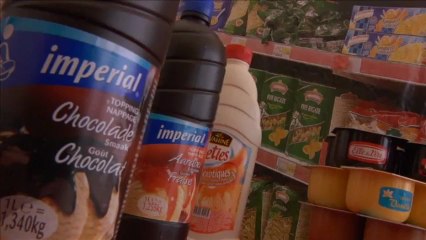 Pourra-t-on bientot recycler tous les emballages plastiques ?