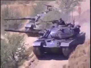 MEHMEDİM  OSMAN ÖZTUNÇ