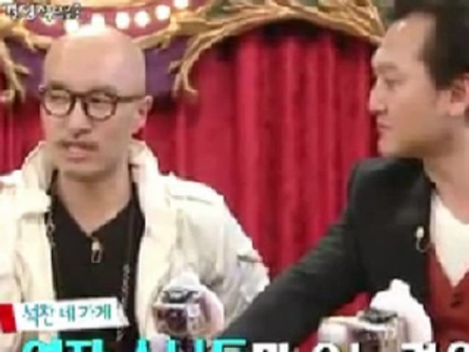 바­카­라­싸­이­트­V­I­P­9­3­3­.­C­O­M