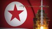 U.N. approves new sanctions against North Korea
