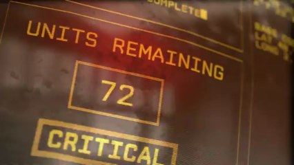 Global Invasion - Starcraft 2 Heart of the Swarm