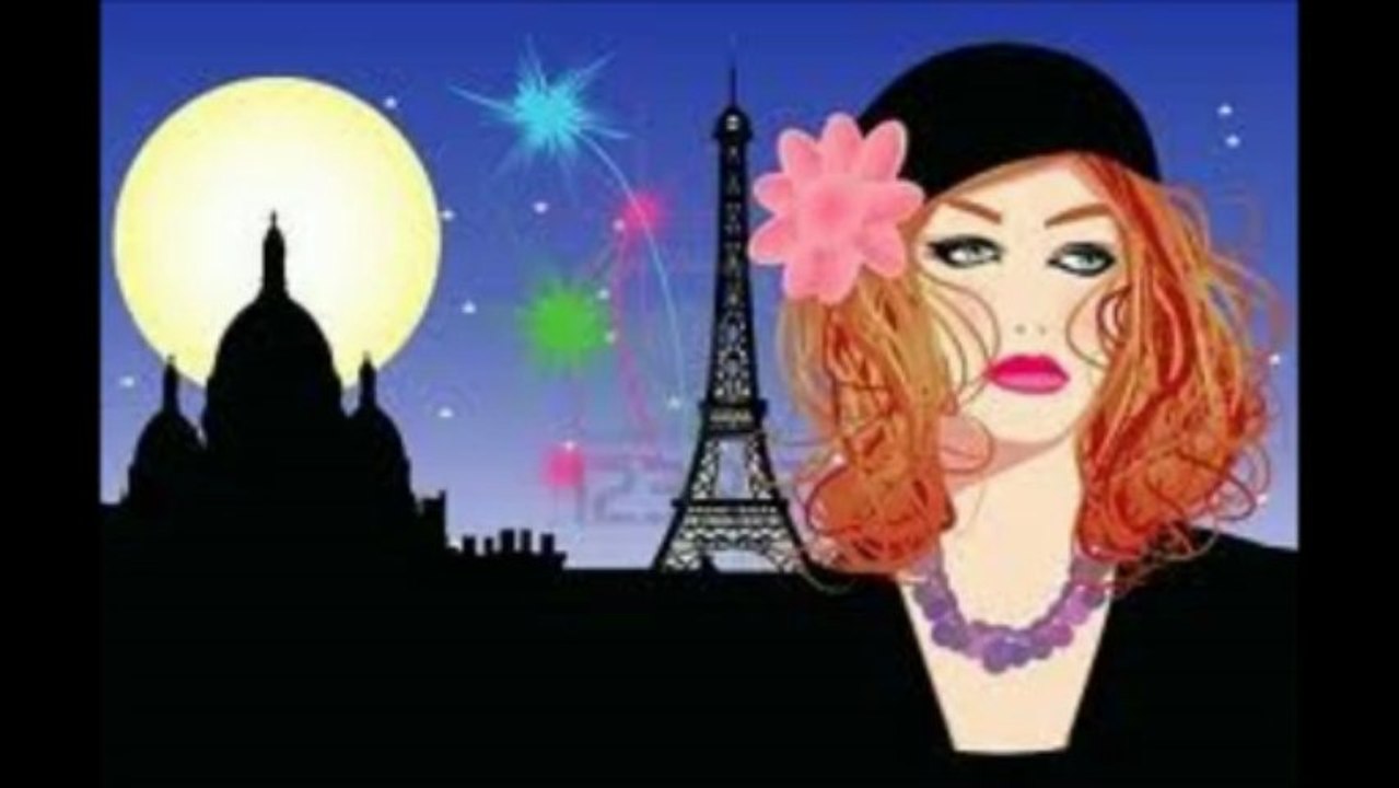 Et maintenant parJOHN BARKLAY CHANSON DE MR GILBERT BECAUD