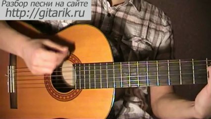 Петр Налич - Море