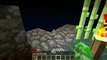 Minecraft - Skyblock Survival 2.1 with Barbierian Episode 16