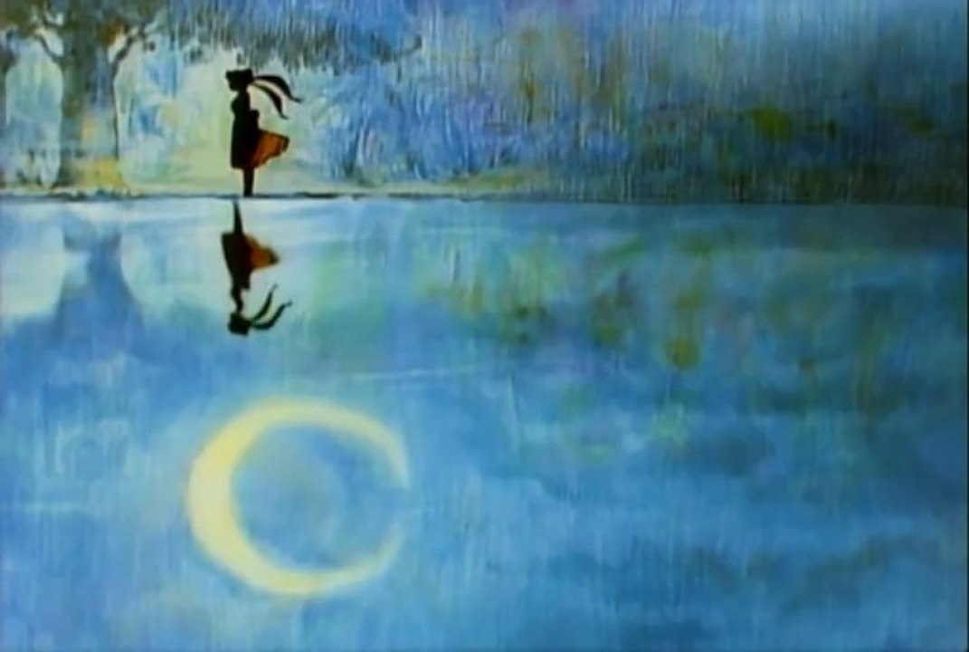 SMC_Sailor_Moon_CREDITLESS_ED1_-_himura_KAORU