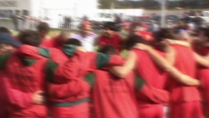 PASION INTERIOR - CAPITULO 6 - PARTE 2