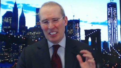 JUSTIN BIEBER fights with photographer