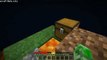 Minecraft - Skyblock Survival 2.1 with Barbierian Episode 4