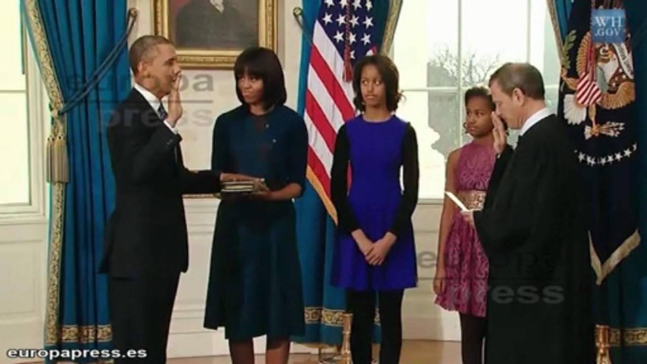 Famosas 'todoterreno' en el Día de la Mujer Trabajadora