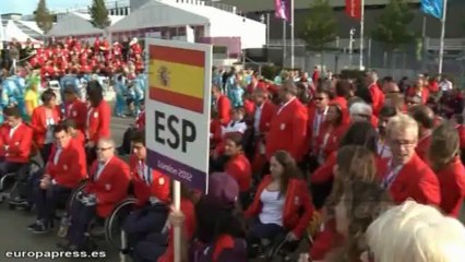 Gobierno aprueba proyecto de la nueva Ley Antidopaje