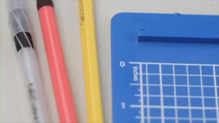 Sketch-It Clipboard-Main