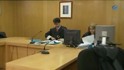 Ruz asume en la Audiencia Nacional la investigación de los papeles de Bárcenas