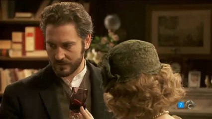 TRISTAN SOLEDAD TEN CABEZA ESDPV 08-03-2013