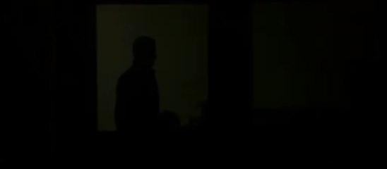 DEAD MAN DOWN - Bande-annonce VO