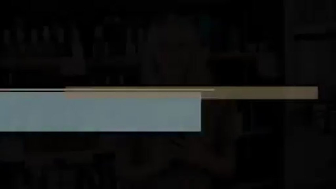 Glominerals | Glo Minerals | Makeup