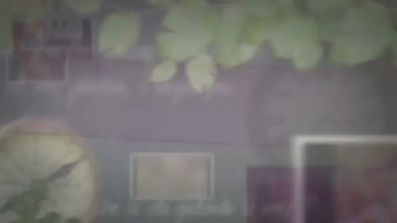 rathore tapasya vm-tum ho