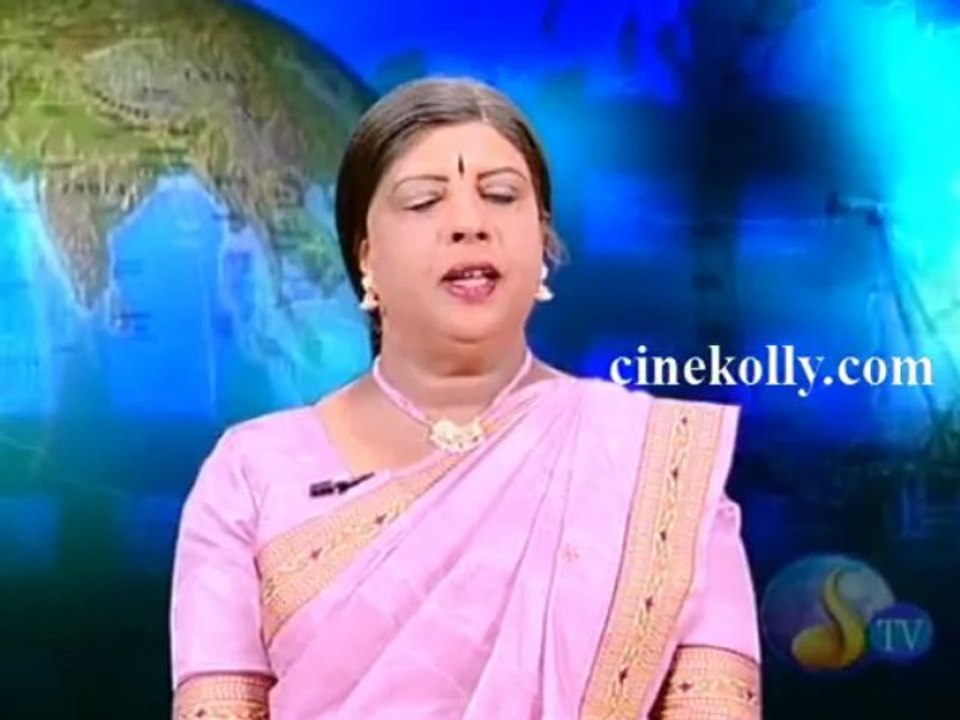 dnews08032013