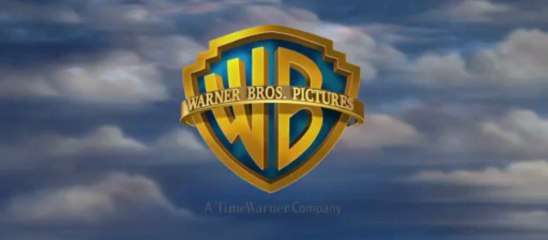 The Hangover Part III (Másnaposok 3) Official Trailer #1