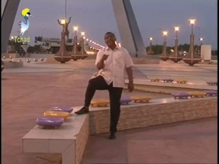 MUSIQUE TCHADIENNE SUR TOL