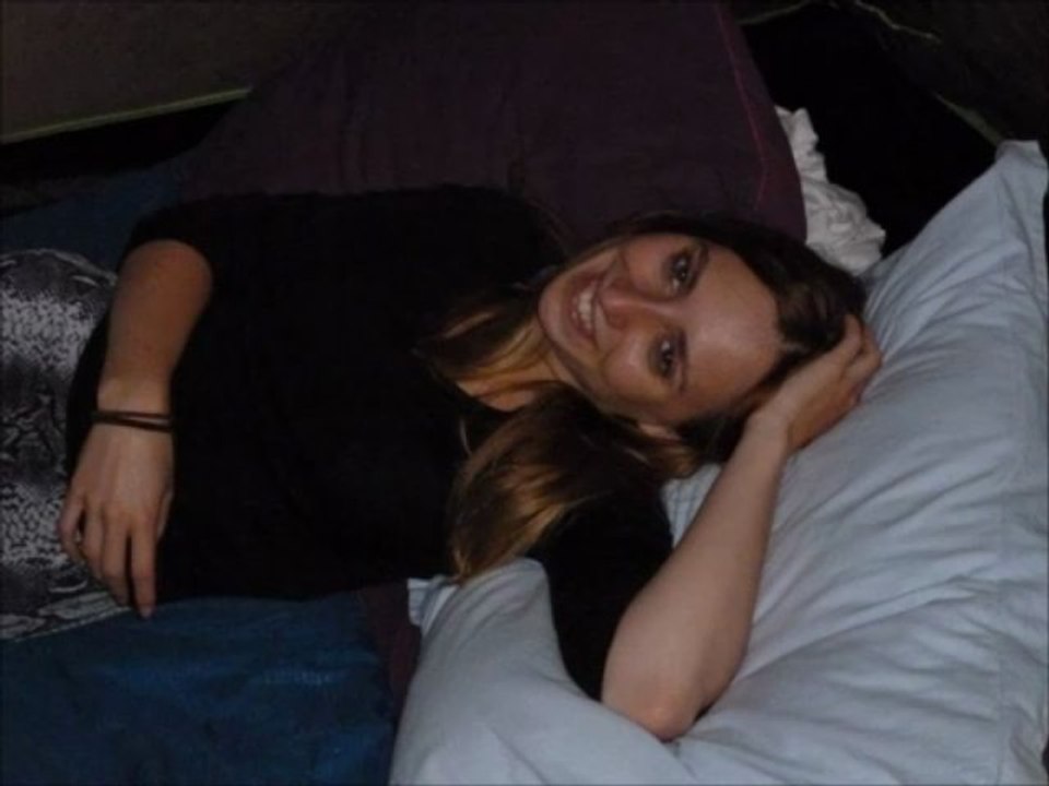 Céline Dion - Parler à mon père (Cover by SaNd)