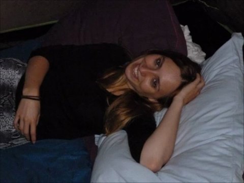 Céline Dion - Parler à mon père (Cover by SaNd)