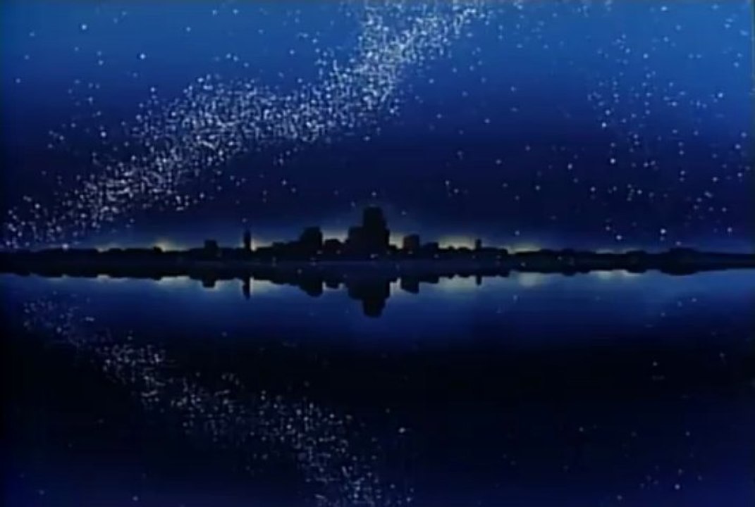 SMC_Sailor_Moon_R_CREDITLESS_OP1_-_koss57701