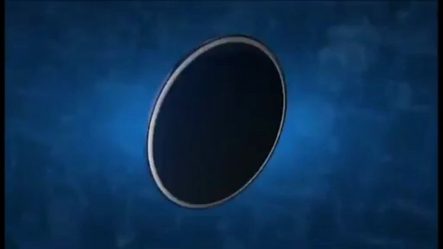 Conférence de presse de Carlo Ancelotti