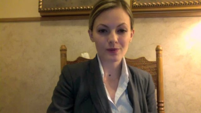 What Is DXN? DXN Ganoderma Review