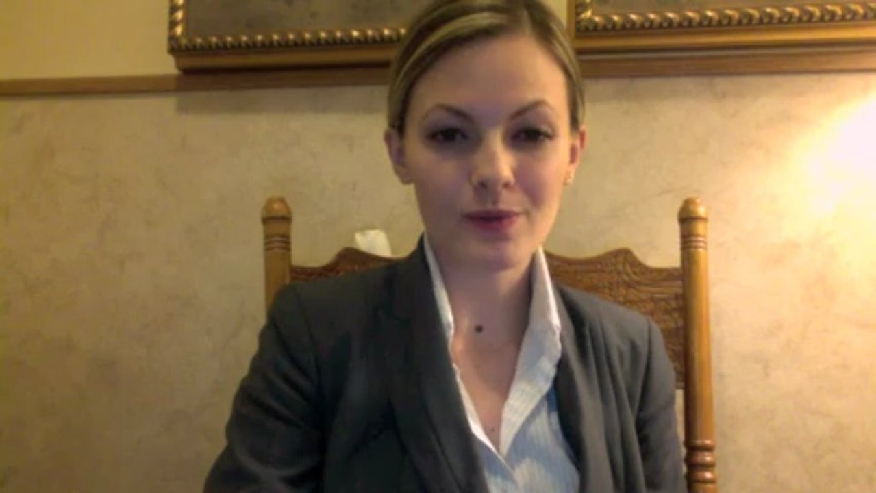 What Is DXN? DXN Ganoderma Review